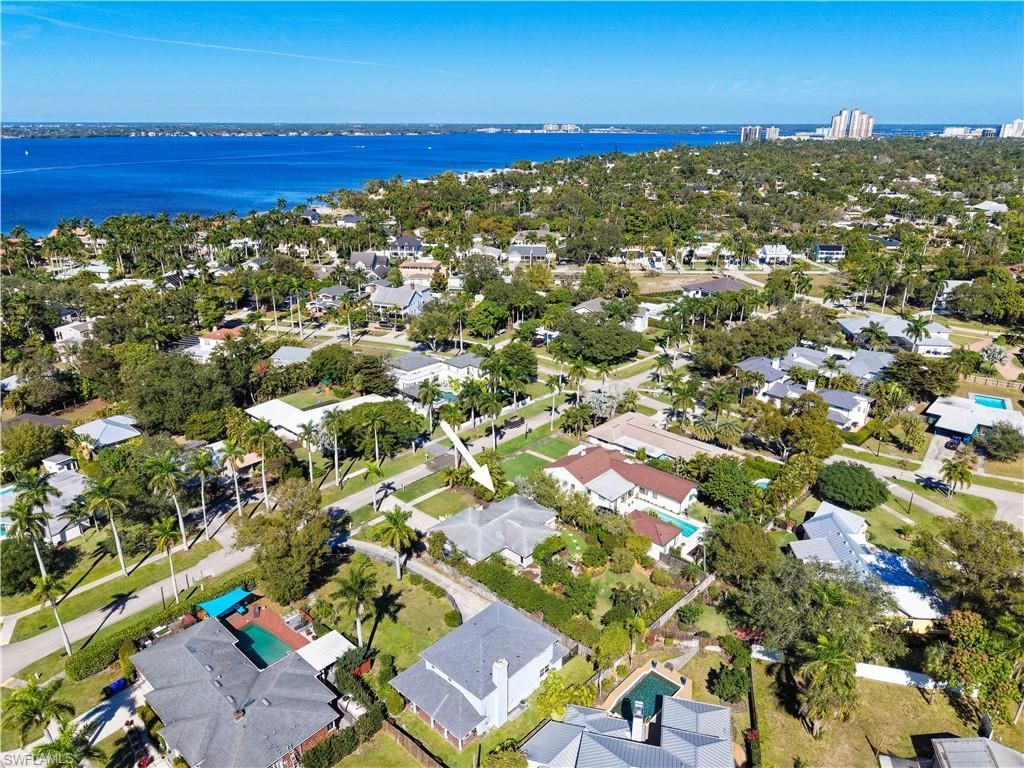 3325 Avocado Dr, Fort Myers, FL 33901 Photo