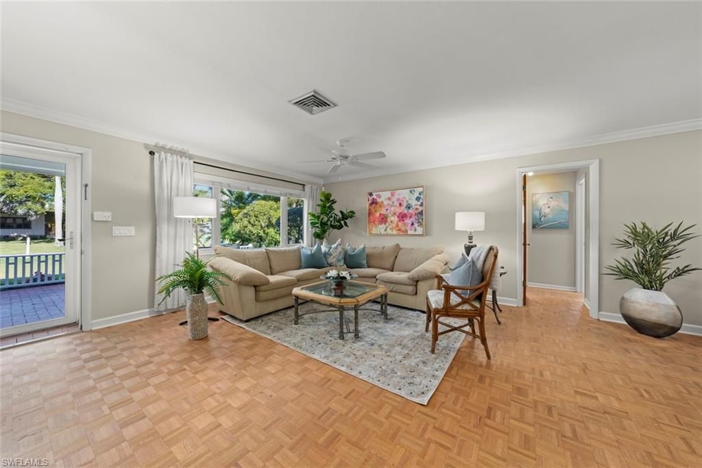 3325 Avocado Dr, Fort Myers, FL 33901 Photo