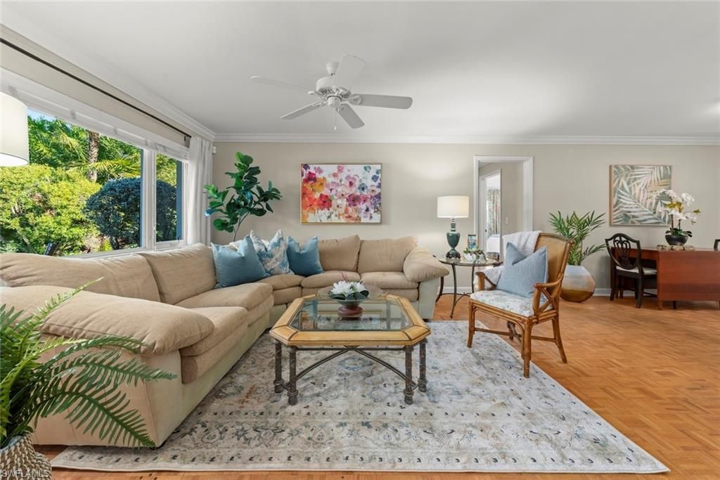 3325 Avocado Dr, Fort Myers, FL 33901 Photo