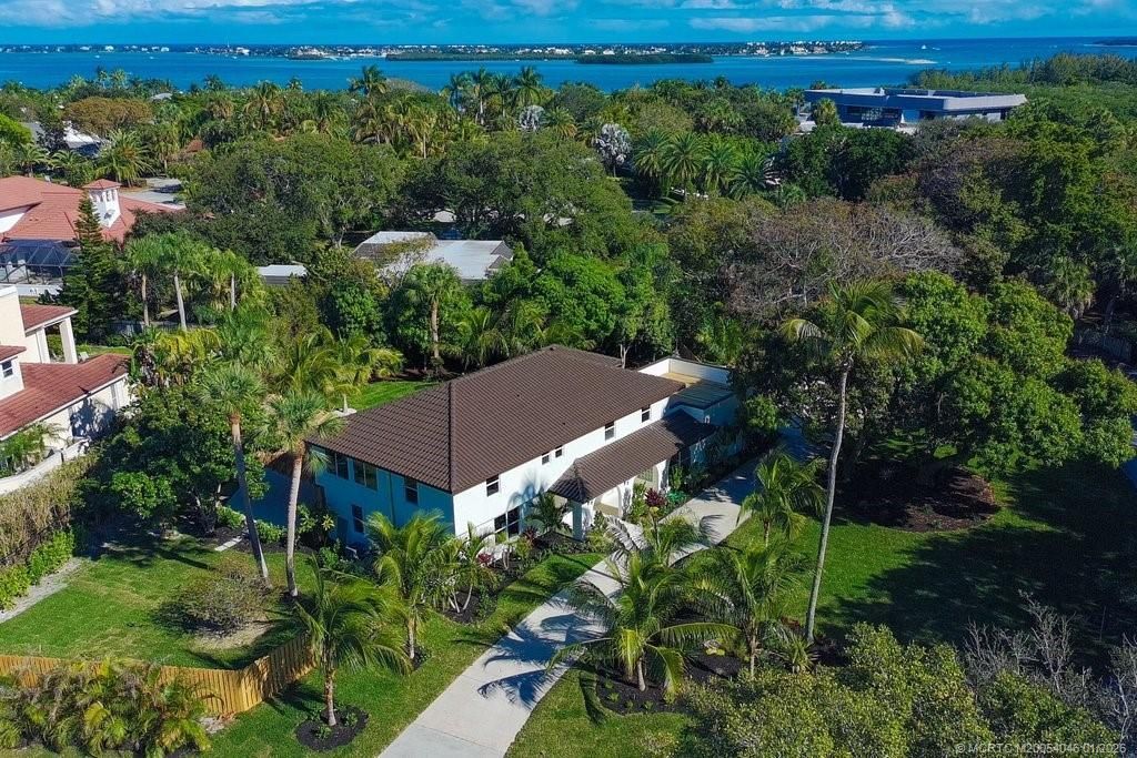 37 E High Point Road, Stuart, FL 34996 Photo