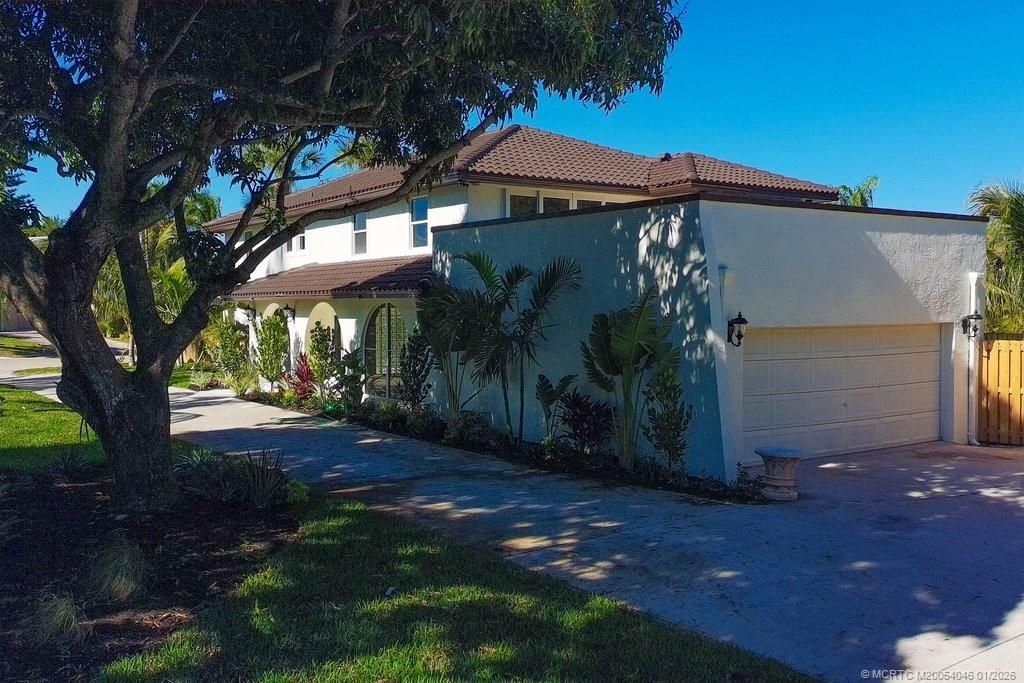 37 E High Point Road, Stuart, FL 34996 Photo