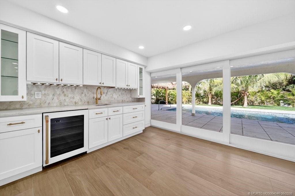 37 E High Point Road, Stuart, FL 34996 Photo