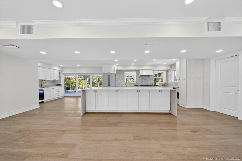 37 E High Point Road, Stuart, FL 34996 Photo