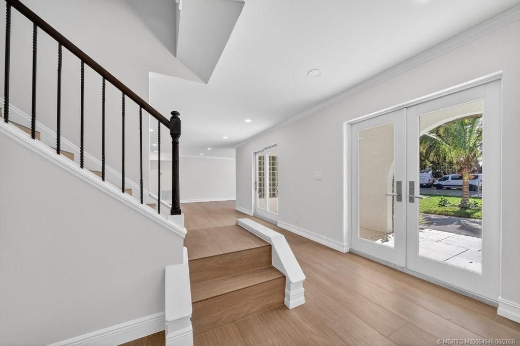 37 E High Point Road, Stuart, FL 34996 Photo