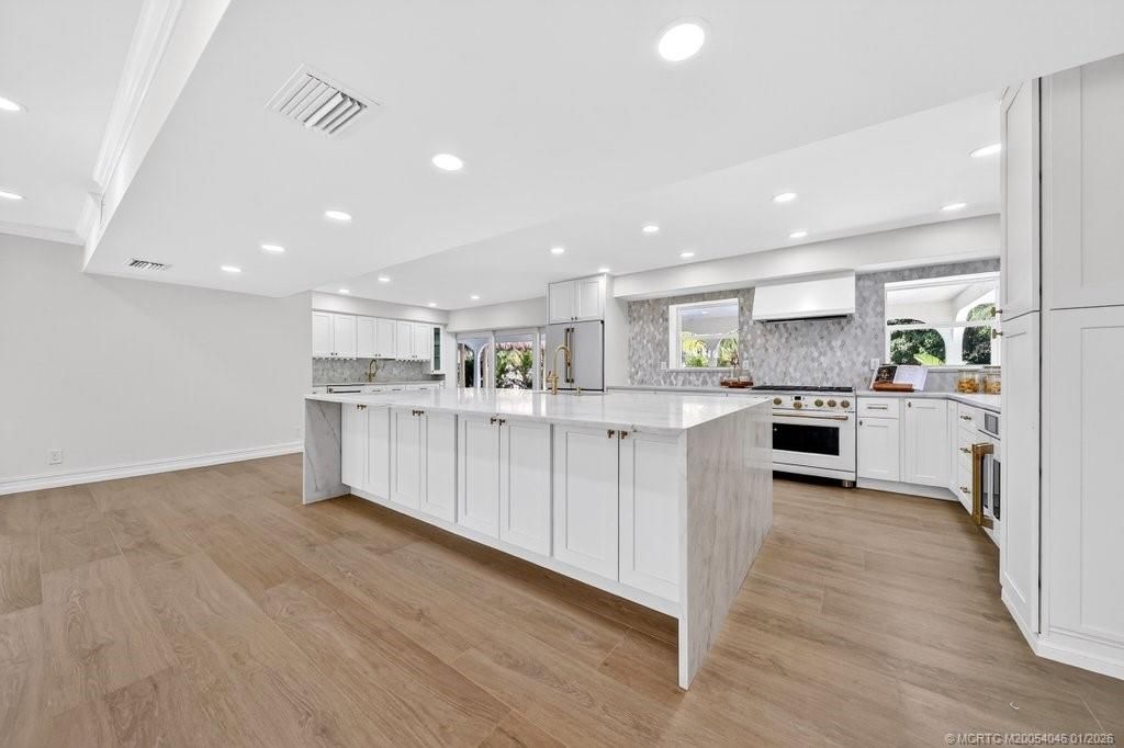 37 E High Point Road, Stuart, FL 34996 Photo