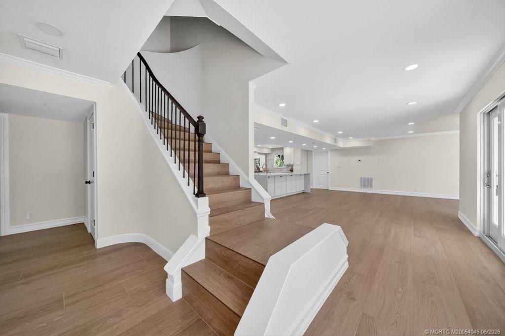 37 E High Point Road, Stuart, FL 34996 Photo