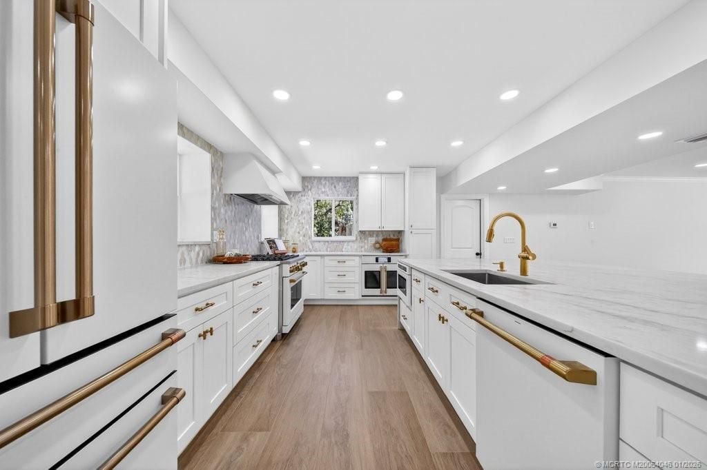 37 E High Point Road, Stuart, FL 34996 Photo