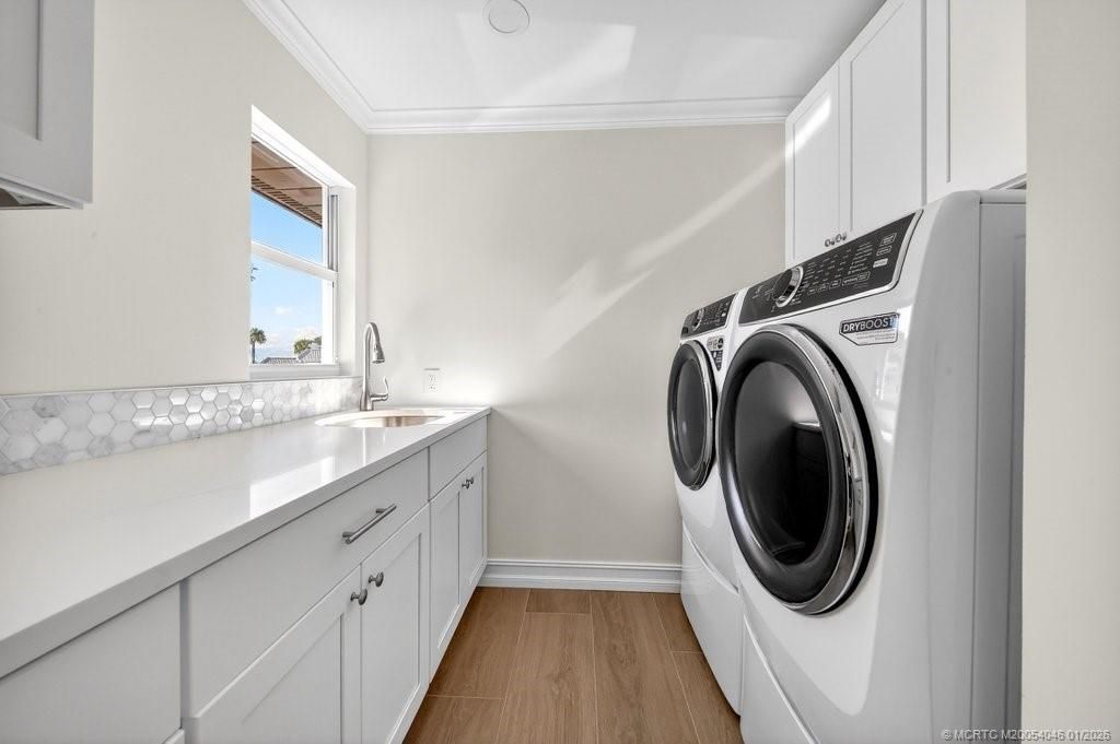 37 E High Point Road, Stuart, FL 34996 Photo