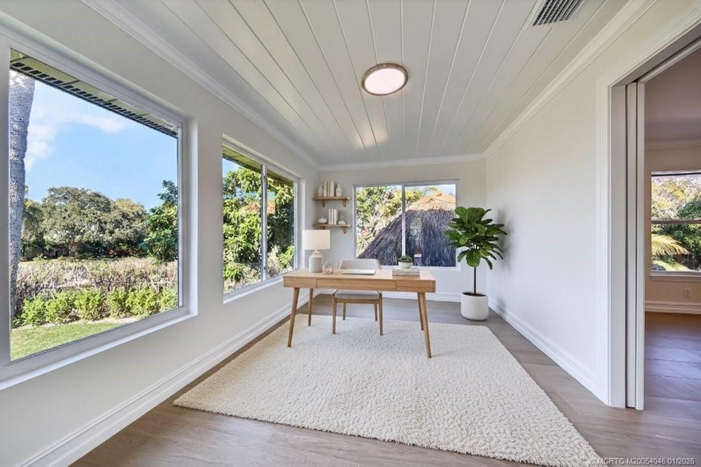 37 E High Point Road, Stuart, FL 34996 Photo