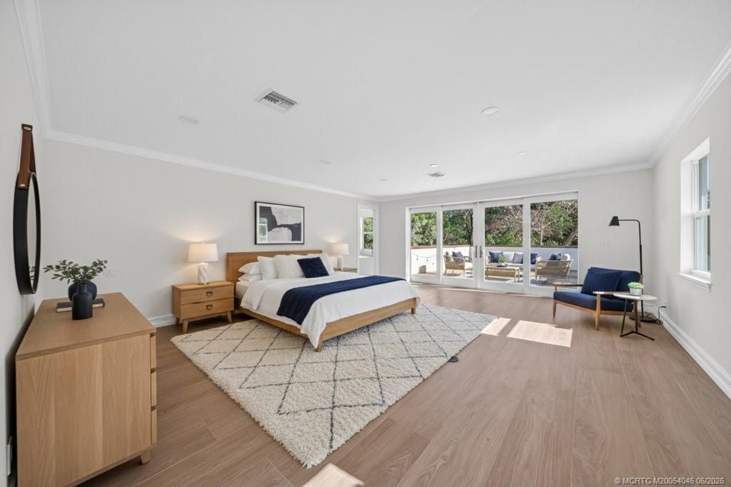 37 E High Point Road, Stuart, FL 34996 Photo