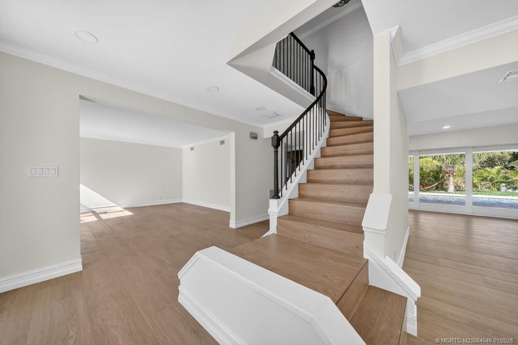 37 E High Point Road, Stuart, FL 34996 Photo