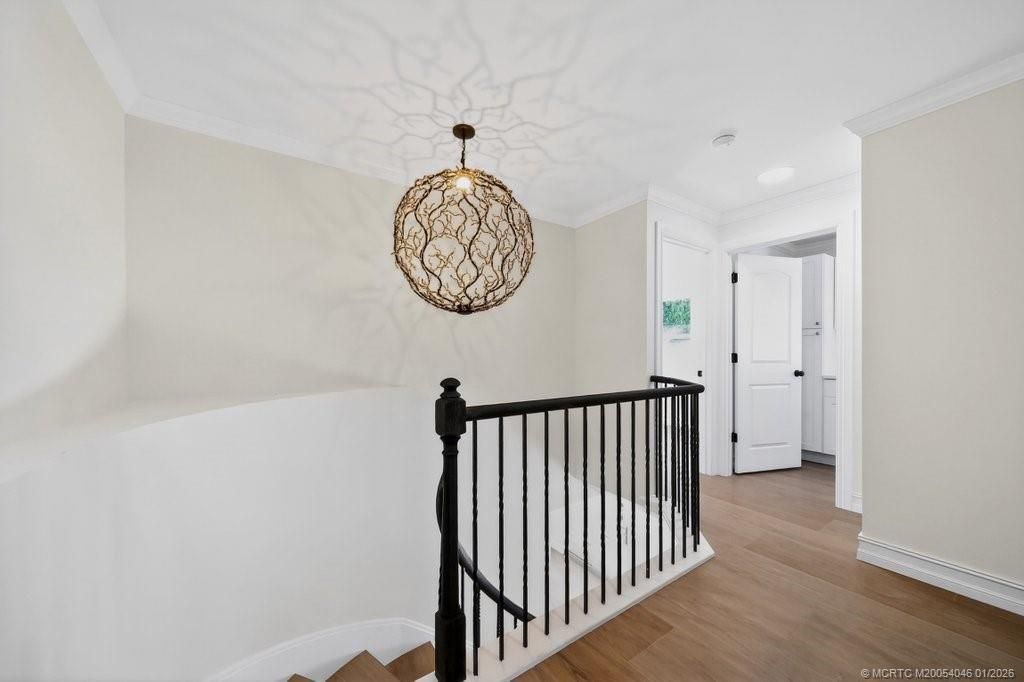 37 E High Point Road, Stuart, FL 34996 Photo