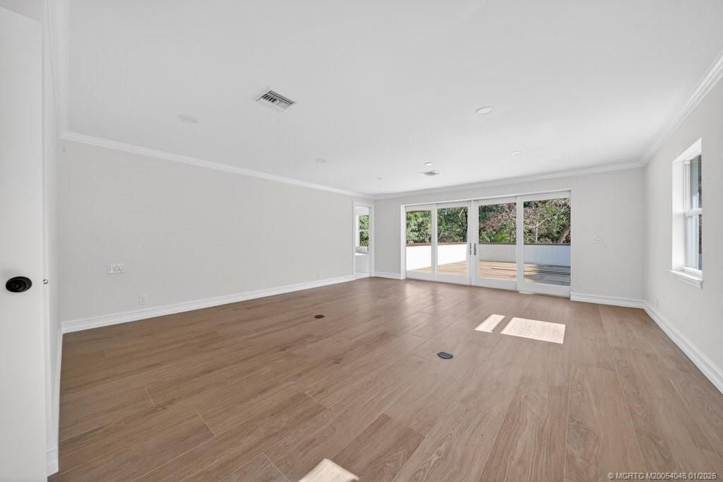 37 E High Point Road, Stuart, FL 34996 Photo