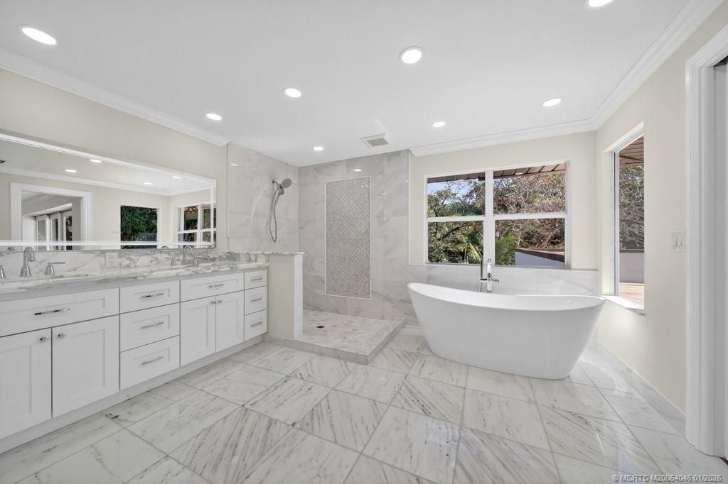 37 E High Point Road, Stuart, FL 34996 Photo