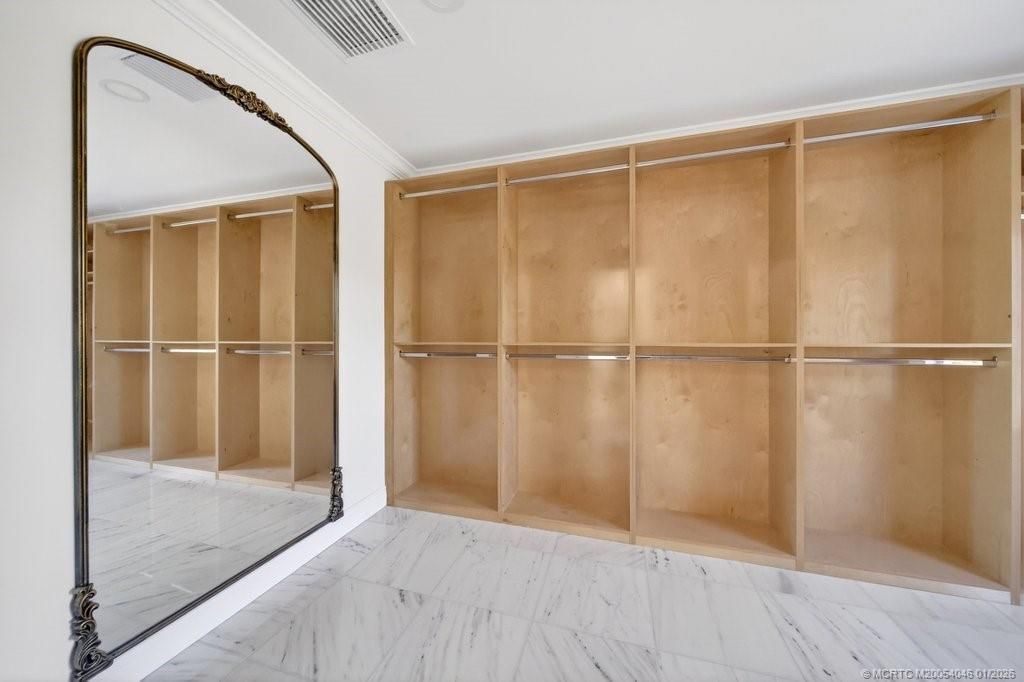 37 E High Point Road, Stuart, FL 34996 Photo