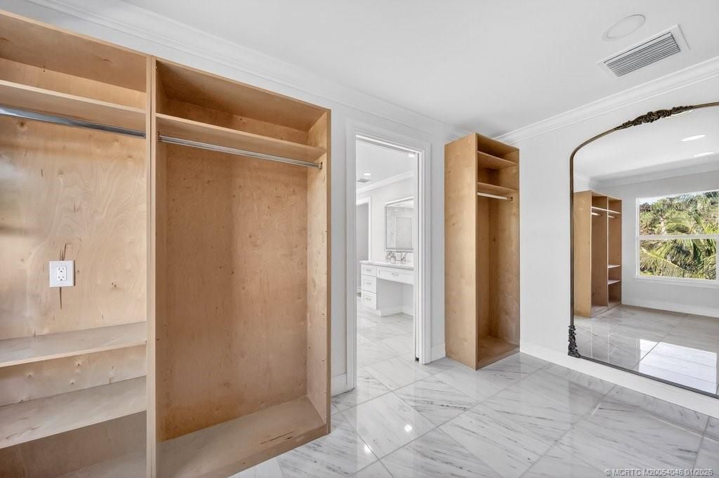 37 E High Point Road, Stuart, FL 34996 Photo