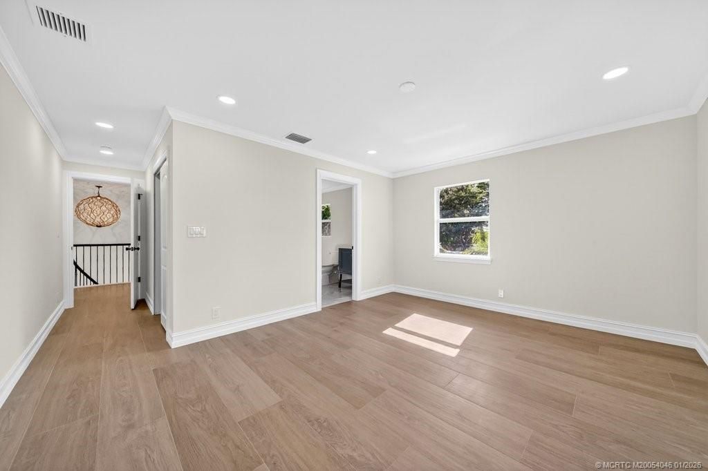 37 E High Point Road, Stuart, FL 34996 Photo