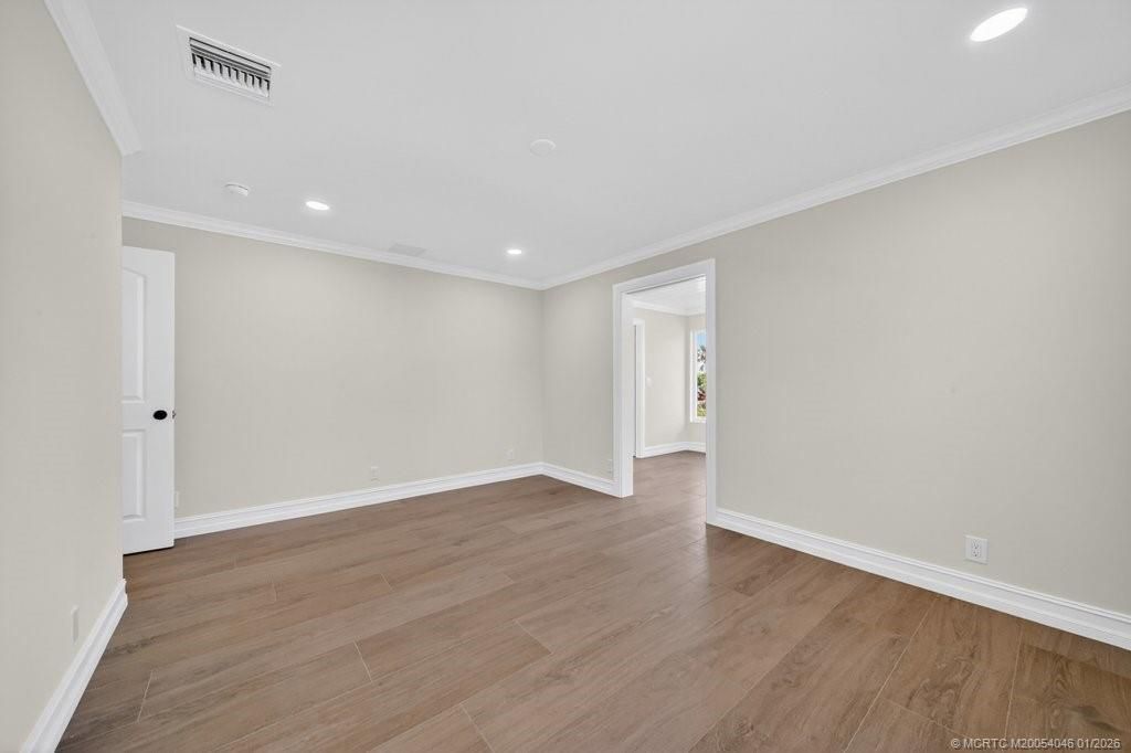 37 E High Point Road, Stuart, FL 34996 Photo