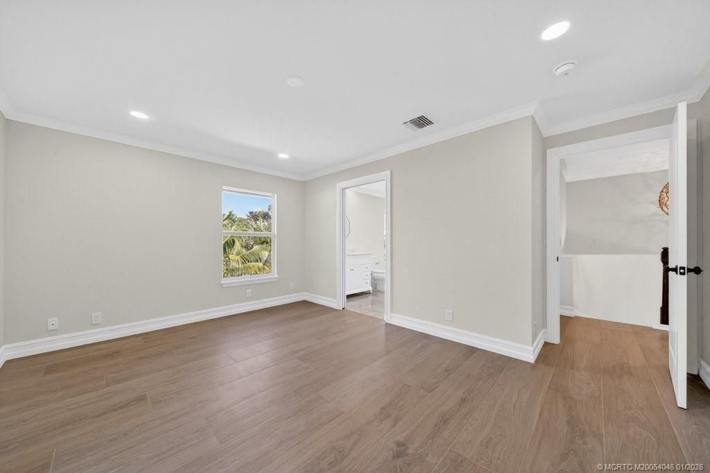 37 E High Point Road, Stuart, FL 34996 Photo