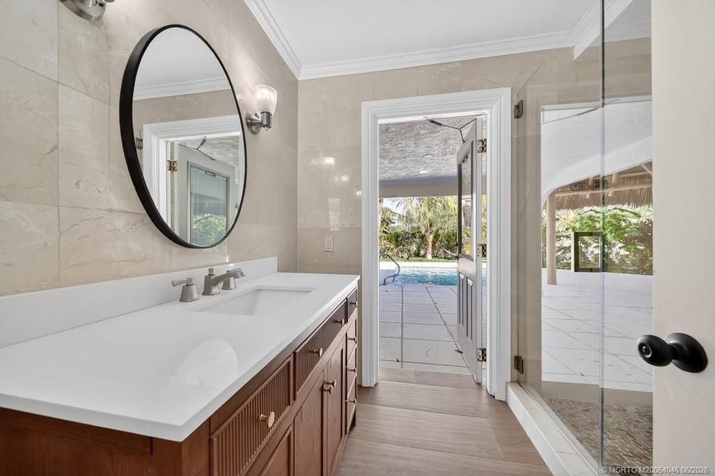 37 E High Point Road, Stuart, FL 34996 Photo