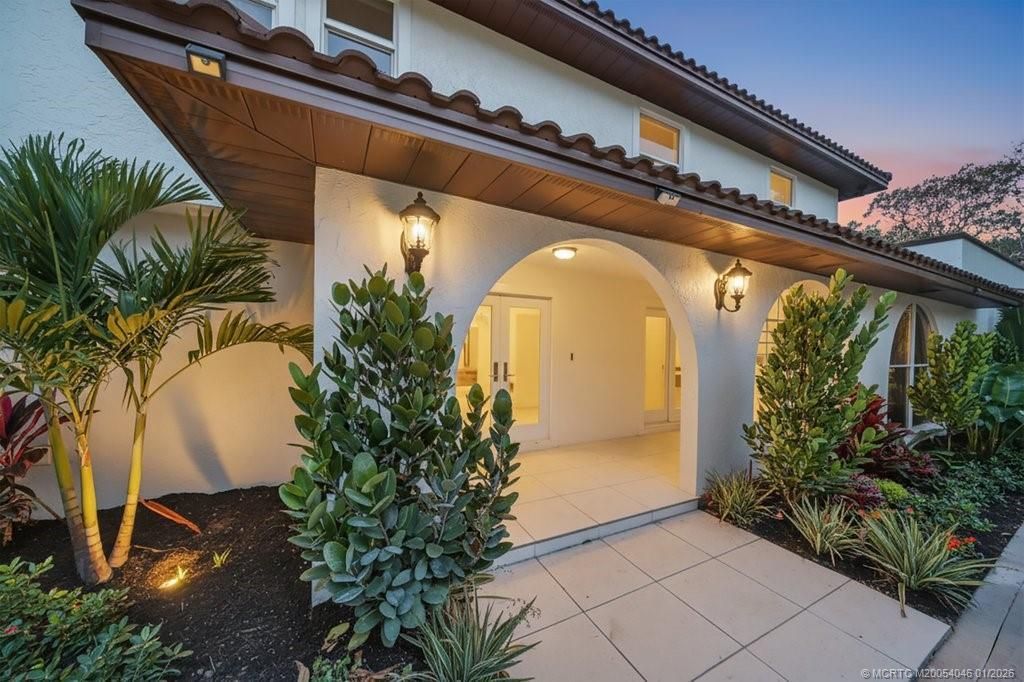 37 E High Point Road, Stuart, FL 34996 Photo