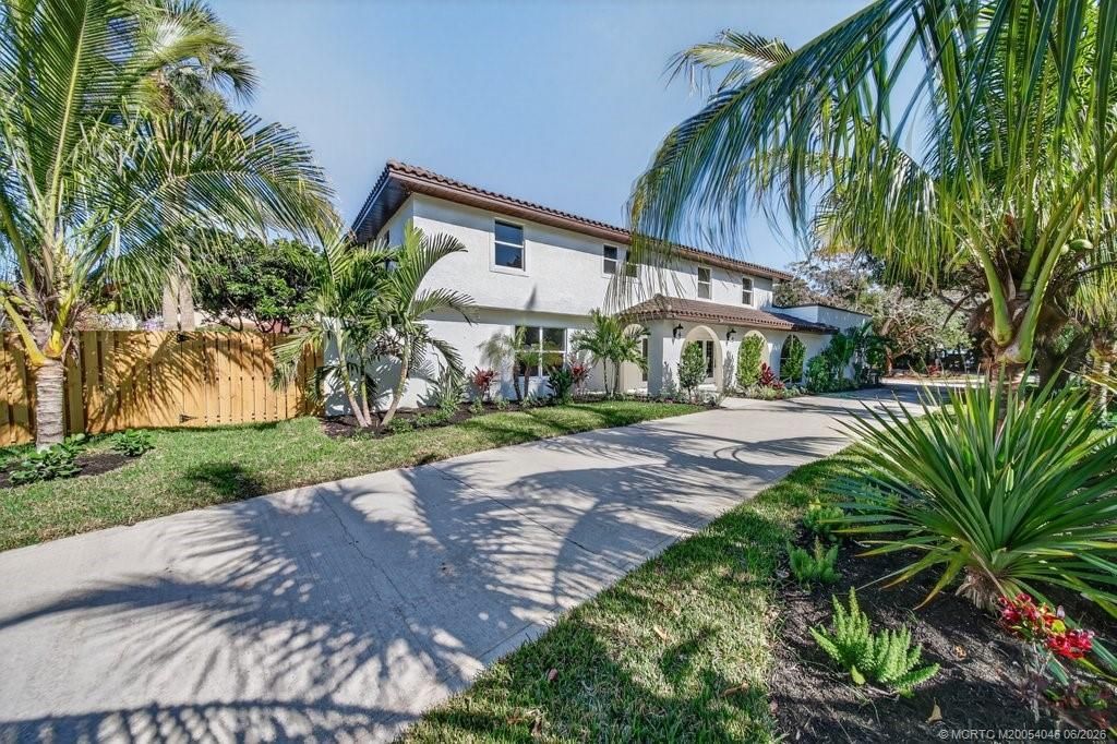 37 E High Point Road, Stuart, FL 34996 Photo