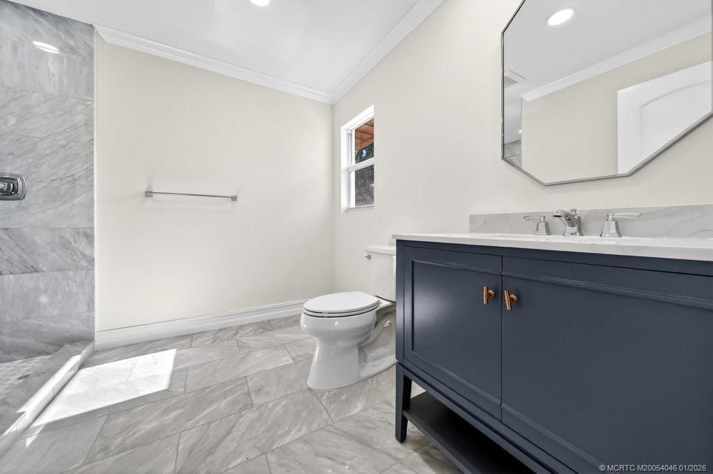 37 E High Point Road, Stuart, FL 34996 Photo