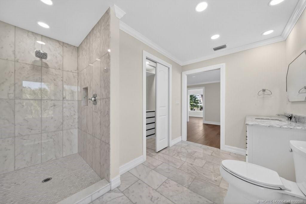 37 E High Point Road, Stuart, FL 34996 Photo