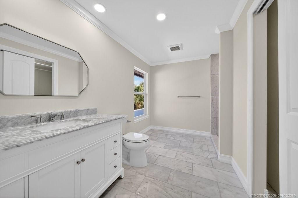 37 E High Point Road, Stuart, FL 34996 Photo