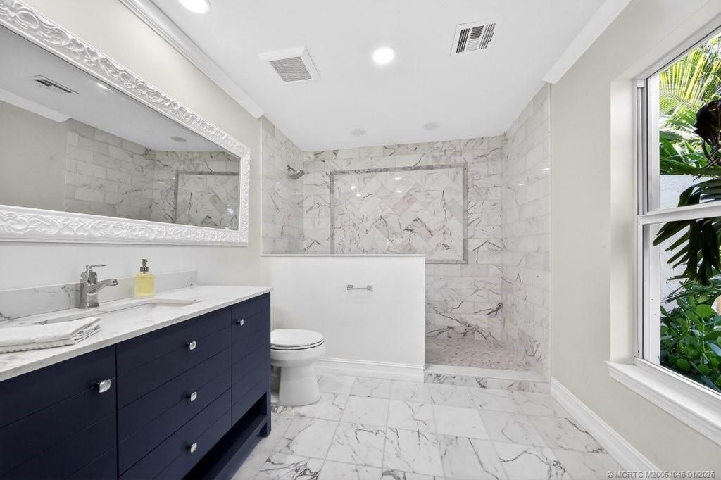 37 E High Point Road, Stuart, FL 34996 Photo