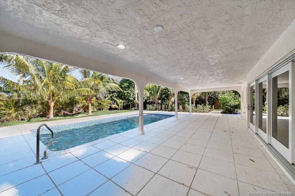 37 E High Point Road, Stuart, FL 34996 Photo