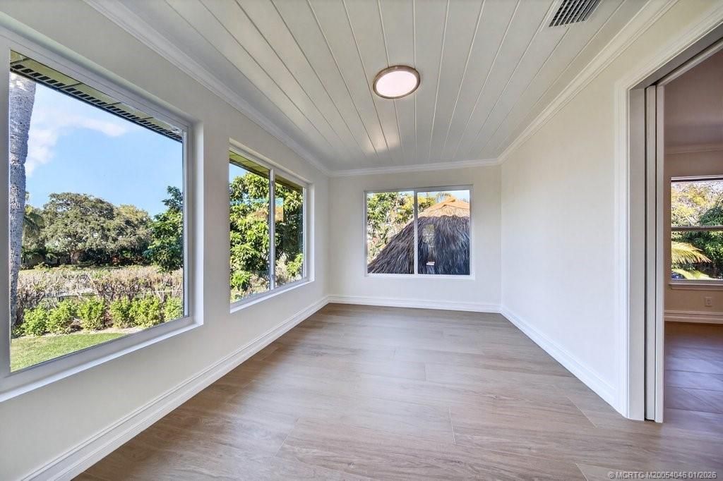 37 E High Point Road, Stuart, FL 34996 Photo