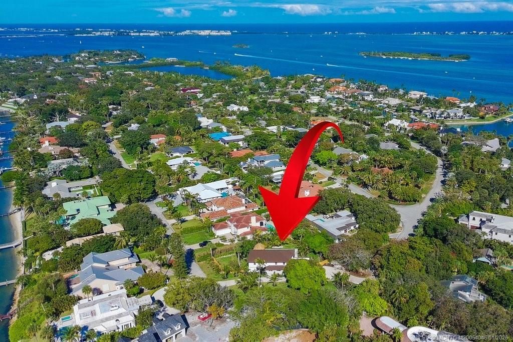 37 E High Point Road, Stuart, FL 34996 Photo