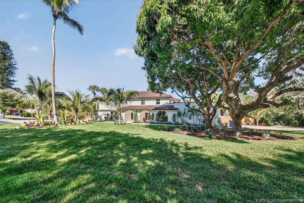 37 E High Point Road, Stuart, FL 34996 Photo