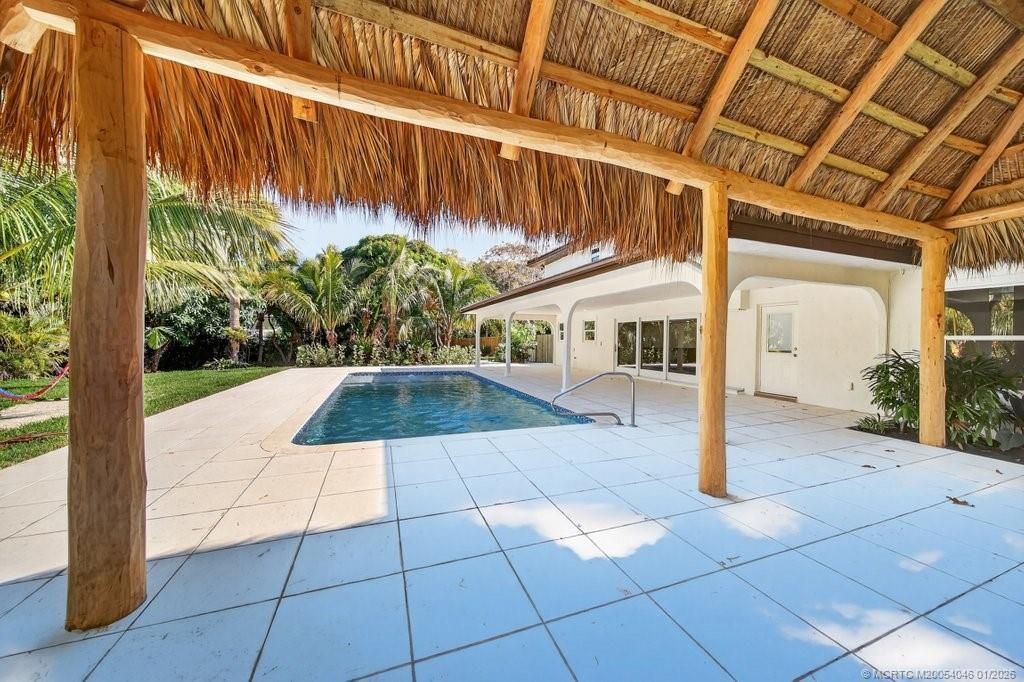 37 E High Point Road, Stuart, FL 34996 Photo