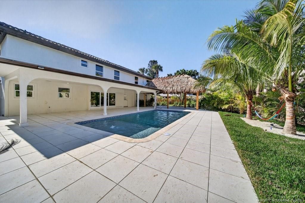 37 E High Point Road, Stuart, FL 34996 Photo