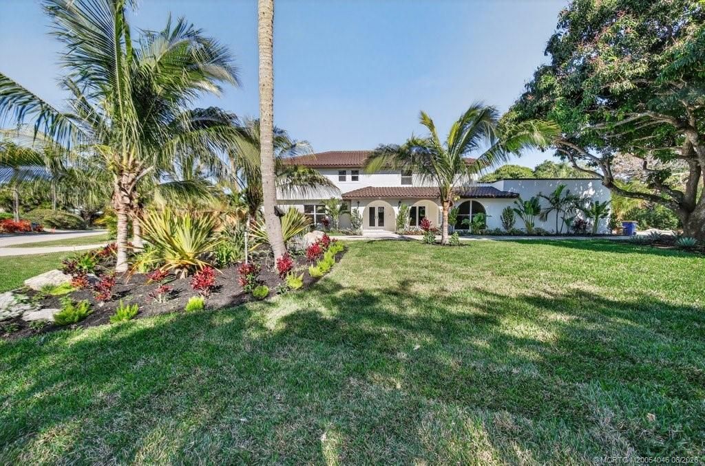 37 E High Point Road, Stuart, FL 34996 Photo