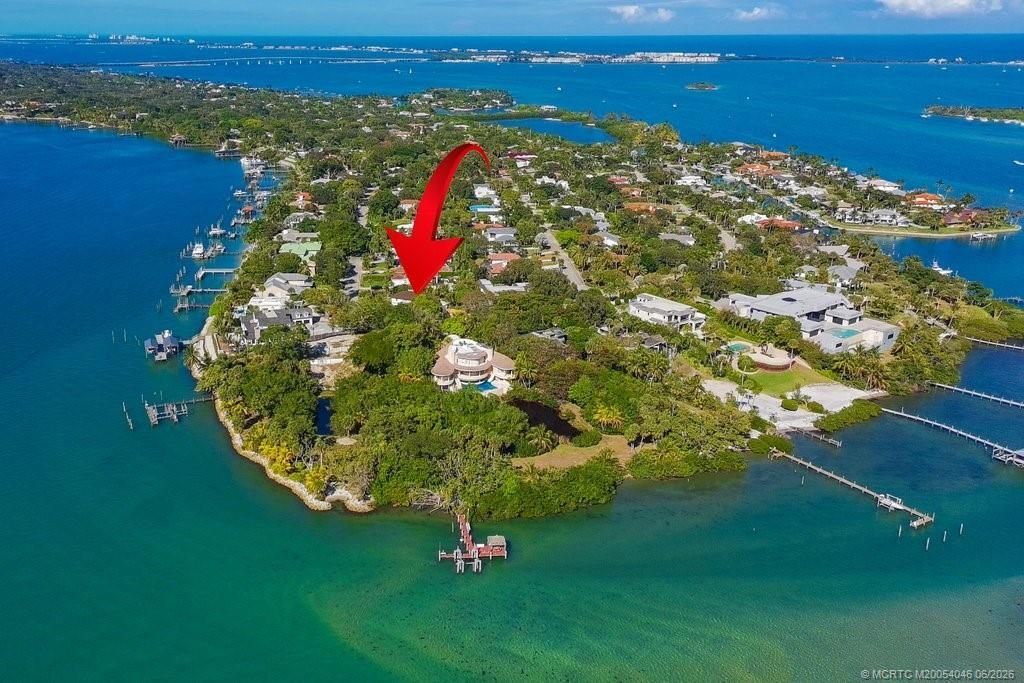 37 E High Point Road, Stuart, FL 34996 Photo