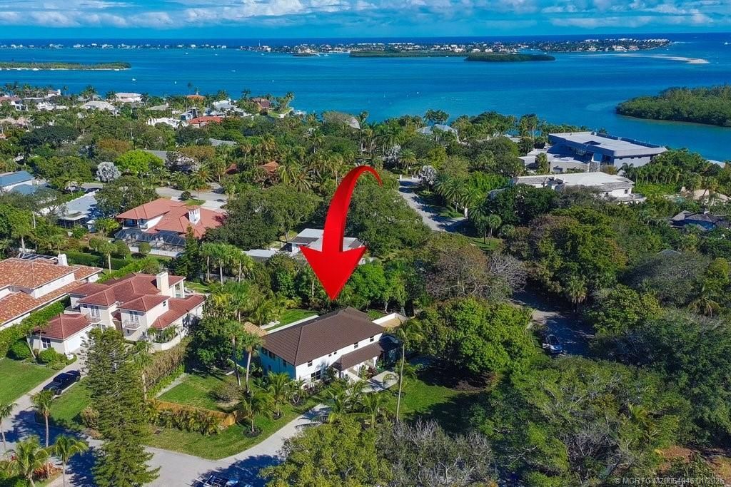 37 E High Point Road, Stuart, FL 34996 Photo