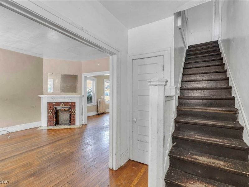 9407 Detroit Avenue, Unit 2, Cleveland, OH 44102 Photo 10