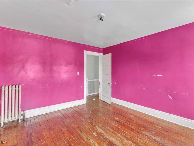 9407 Detroit Avenue, Unit 2, Cleveland, OH 44102 Photo 13