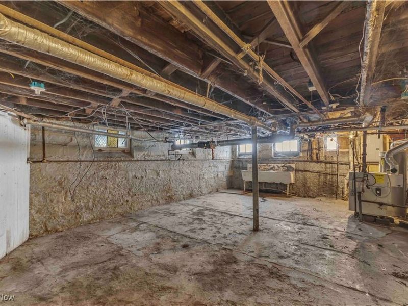 9407 Detroit Avenue, Unit 2, Cleveland, OH 44102 Photo 18