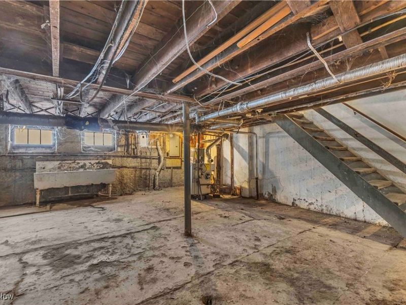 9407 Detroit Avenue, Unit 2, Cleveland, OH 44102 Photo 20