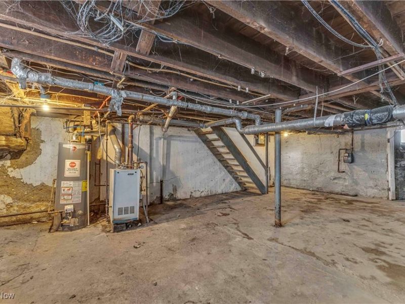 9407 Detroit Avenue, Unit 2, Cleveland, OH 44102 Photo 21