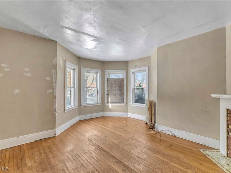 9407 Detroit Avenue, Unit 2, Cleveland, OH 44102 Photo 7