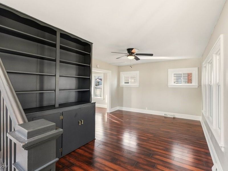 7128 Marcelline Court, Cuyahoga Heights, OH 44125 Photo 13