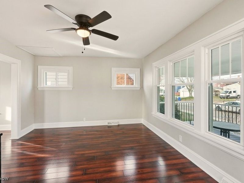 7128 Marcelline Court, Cuyahoga Heights, OH 44125 Photo 14