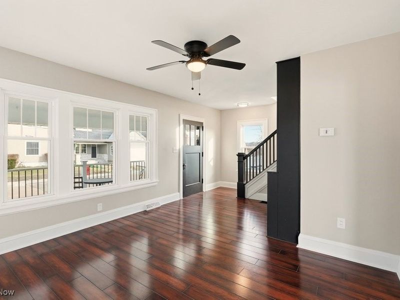 7128 Marcelline Court, Cuyahoga Heights, OH 44125 Photo 17