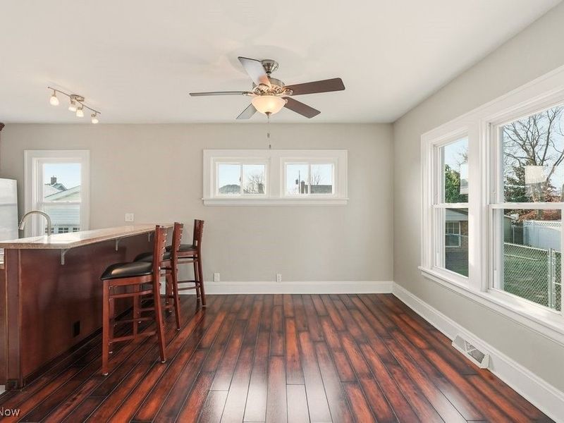 7128 Marcelline Court, Cuyahoga Heights, OH 44125 Photo 18