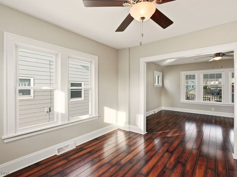 7128 Marcelline Court, Cuyahoga Heights, OH 44125 Photo 20